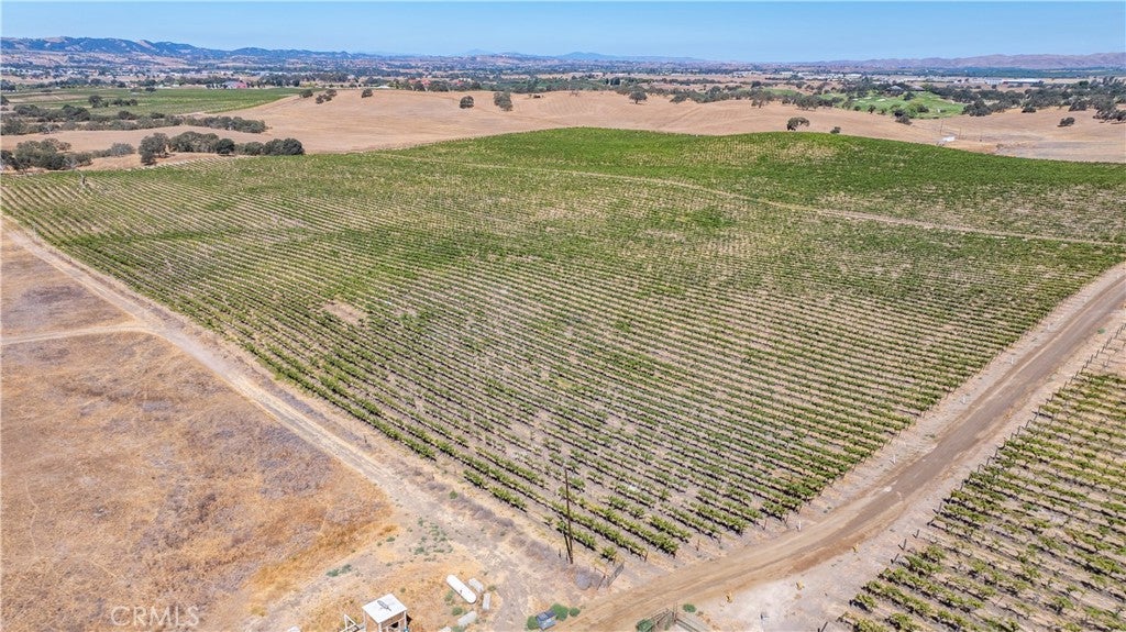 Paso Robles, California, 93446, United States, 4 Bedrooms Bedrooms, ,3 BathroomsBathrooms,Residential,Active,1944280
