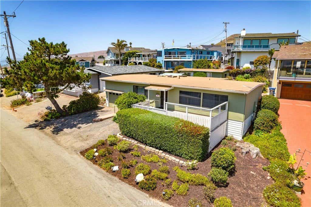 2275 CASS AVE, CAYUCOS, CA 93430, photo 1 of 60