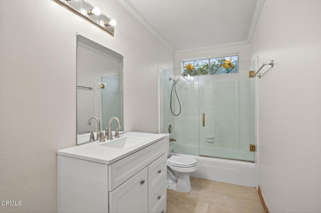 Ventura, California, 93001, United States, 5 Bedrooms Bedrooms, ,3 BathroomsBathrooms,Residential,Active,1922272