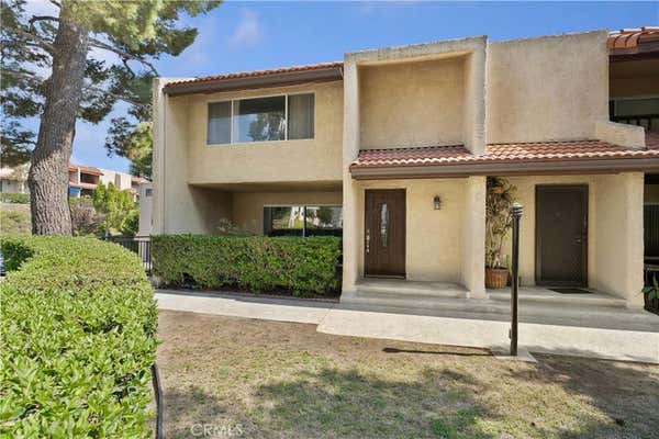 9321 VIA FERRARA, BURBANK, CA 91504 - Image 1