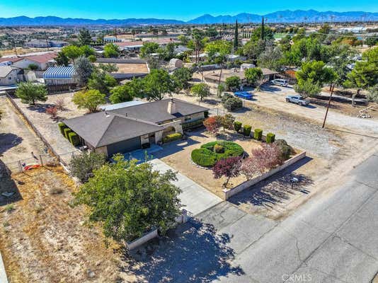 17391 POPLAR ST, HESPERIA, CA 92345 - Image 1