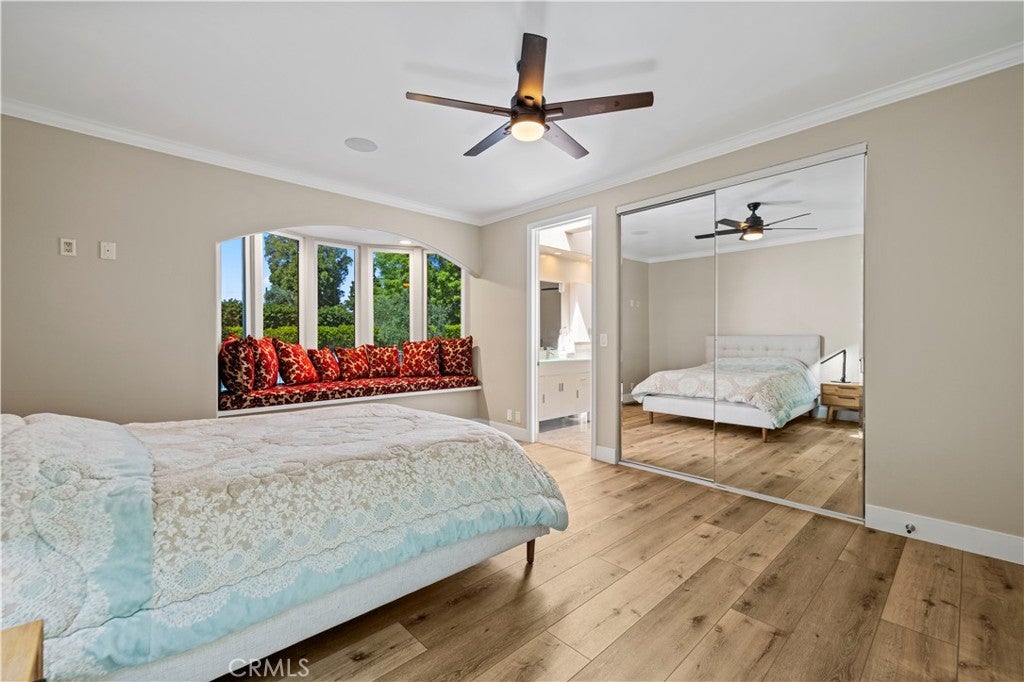 Northridge, California, 91325, United States, 4 Bedrooms Bedrooms, ,4 BathroomsBathrooms,Residential,Active,1936096