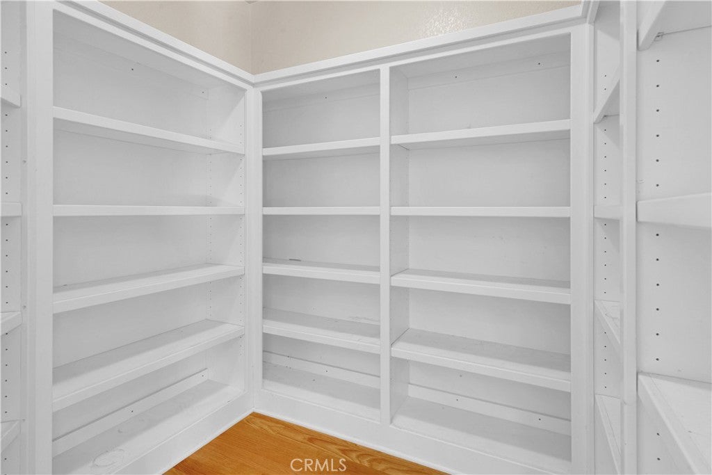 Templeton, California, 93465, United States, 3 Bedrooms Bedrooms, ,4 BathroomsBathrooms,Residential,Active,1899871