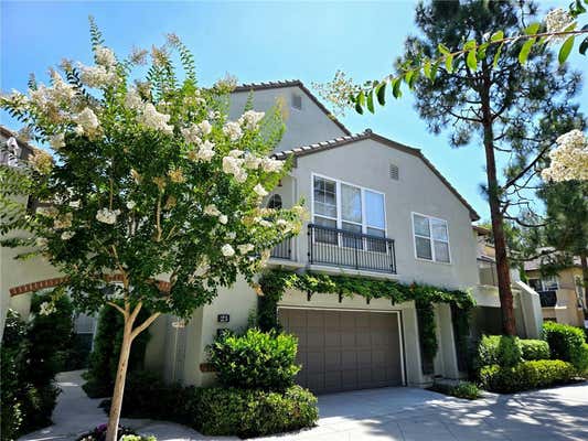 23 ANJOU, NEWPORT COAST, CA 92657 - Image 1