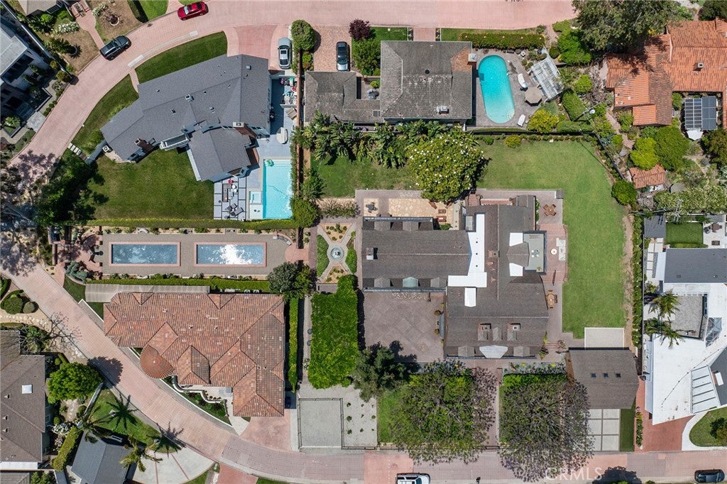 Long Beach, California, 90807, United States, ,7 BathroomsBathrooms,Residential,Active,1824496