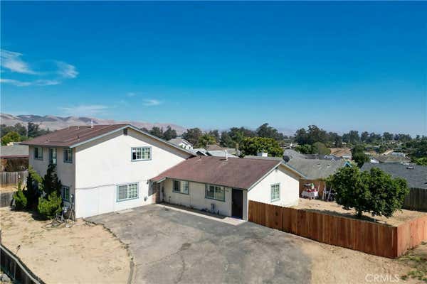 509 & 513 ROBERT COURT, NIPOMO, CA 93444 - Image 1