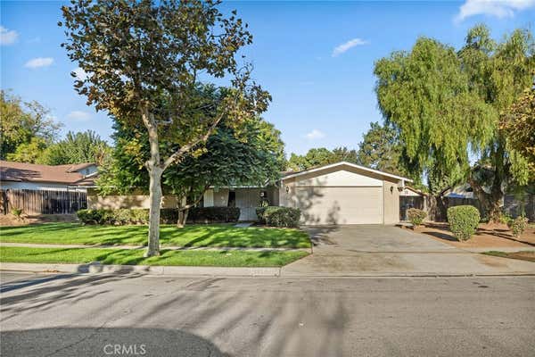 1434 FULBRIGHT AVE, REDLANDS, CA 92373 - Image 1