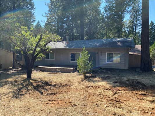 15095 TOREY PINE RD, MAGALIA, CA 95954 - Image 1