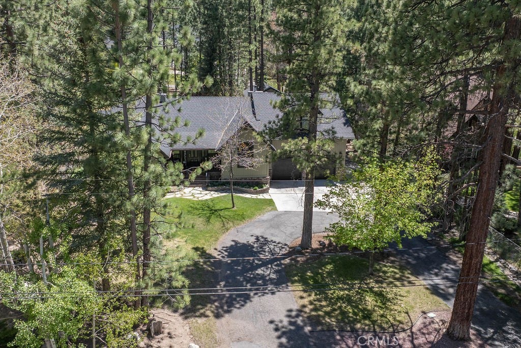 Big Bear Lake, California, 92315, United States, ,4 BathroomsBathrooms,Residential,Active,1825090