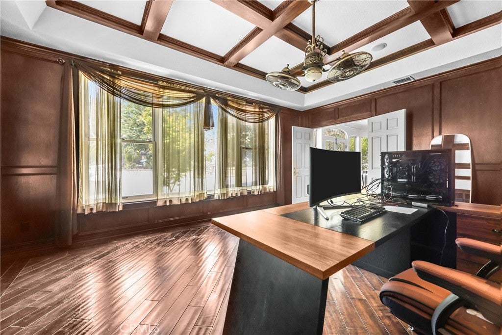 Arcadia, California, 91006, United States, 8 Bedrooms Bedrooms, ,10 BathroomsBathrooms,Residential,Active,1922498