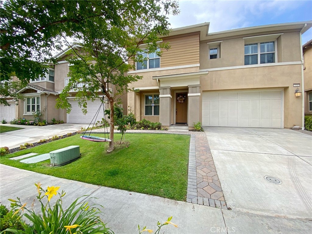 Long Beach, California, 90804, United States, 4 Bedrooms Bedrooms, ,4 BathroomsBathrooms,Residential,Active,1986886 Long Beach, California, 90804, United States, 4 Bedrooms Bedrooms, ,4 BathroomsBathrooms,Residential,Active,1986886