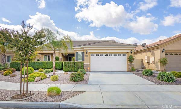 5539 CORTE VIEJO, HEMET, CA 92545 - Image 1