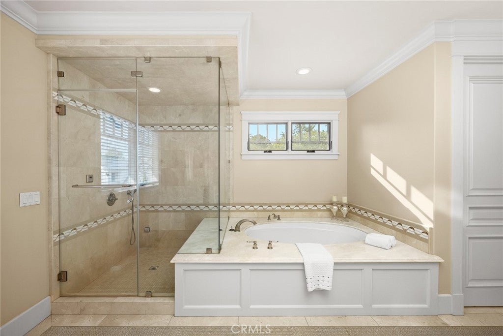 Arcadia, California, 91007, United States, 5 Bedrooms Bedrooms, ,6 BathroomsBathrooms,Residential,Active,1952997