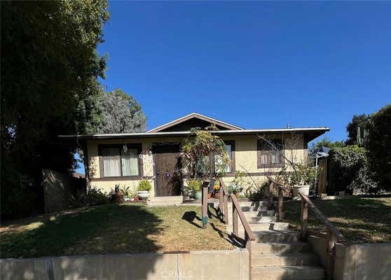 233 W 4TH ST, SAN DIMAS, CA 91773 - Image 1