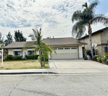 1730 KATHLEEN CT, WEST COVINA, CA 91792 - Image 1