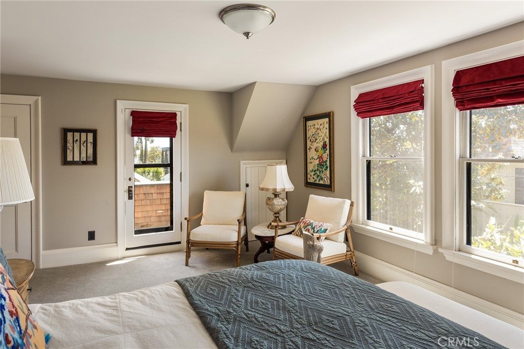 Long Beach, California, 90807, United States, ,7 BathroomsBathrooms,Residential,Active,1824496