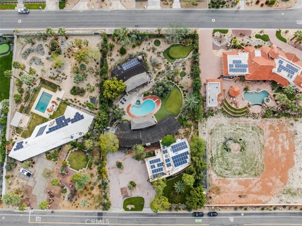 Palm Desert, California, 92260, United States, 3 Bedrooms Bedrooms, ,4 BathroomsBathrooms,Residential,Active,2008008