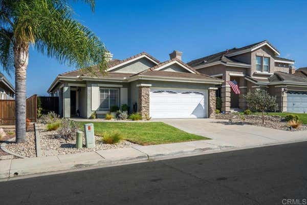 13633 ESSENCE RD, SAN DIEGO, CA 92128 - Image 1