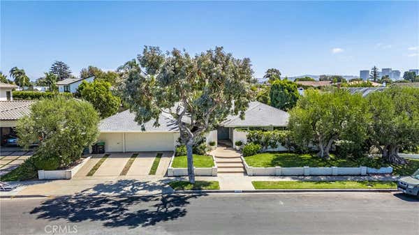 1620 LINCOLN LN, NEWPORT BEACH, CA 92660 - Image 1