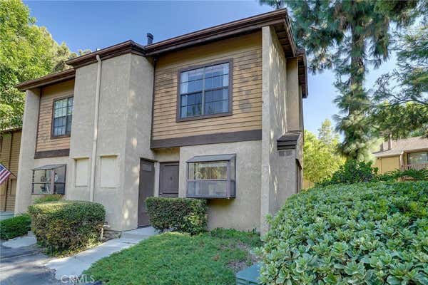 4140 WORKMAN MILL RD UNIT 31, WHITTIER, CA 90601 - Image 1