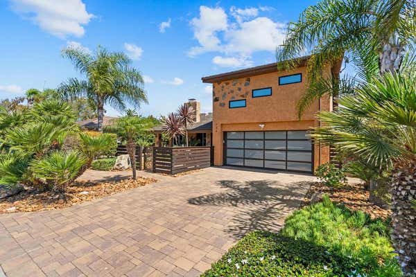 736 SAN MARIO DR, SOLANA BEACH, CA 92075 - Image 1