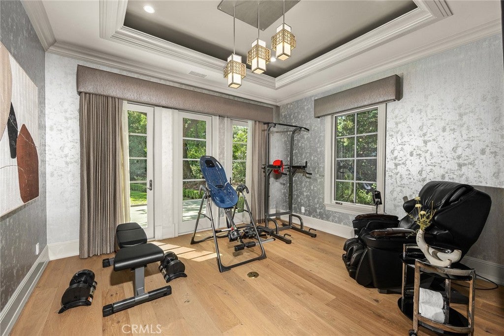 Arcadia, California, 91006, United States, 6 Bedrooms Bedrooms, ,8 BathroomsBathrooms,Residential,Active,1933891