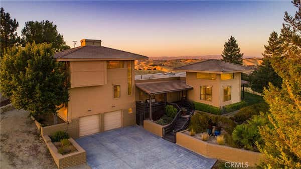 2550 SUMMER RANCH RD, PASO ROBLES, CA 93446 - Image 1