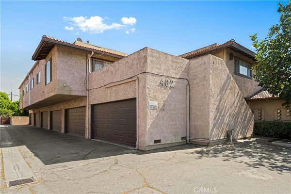 402 N ALHAMBRA AVE APT H, MONTEREY PARK, CA 91755 - Image 1