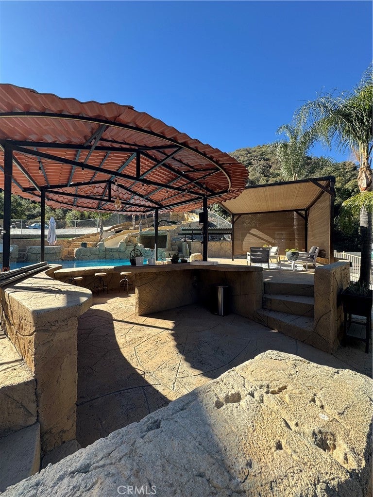 Corona, California, 92882, United States, ,3 BathroomsBathrooms,Residential,Active,1726827