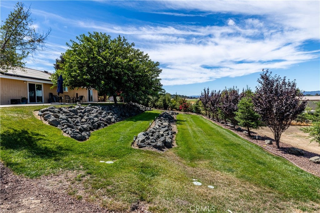 Paso Robles, California, 93446, United States, 7 Bedrooms Bedrooms, ,4 BathroomsBathrooms,Residential,Active,1904141
