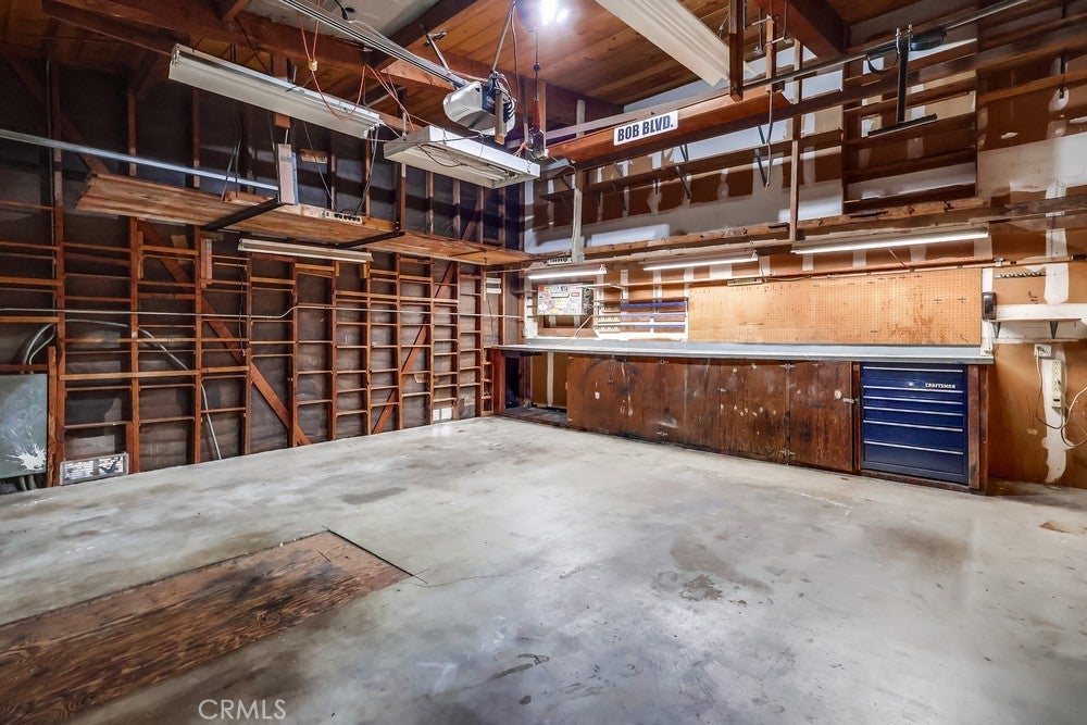 Palos Verdes Estates, California, 90274, United States, 3 Bedrooms Bedrooms, ,4 BathroomsBathrooms,Residential,Active,2016695