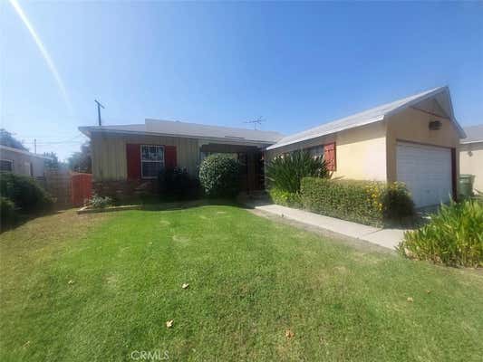 9137 BARTEE AVE, ARLETA, CA 91331 - Image 1