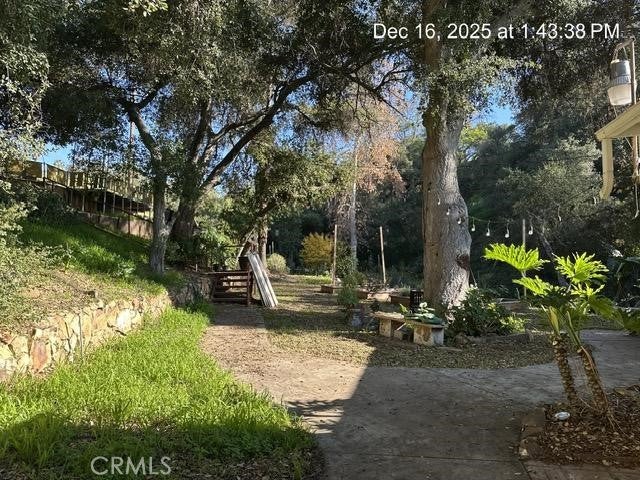 Pomona, California, 91768, United States, 3 Bedrooms Bedrooms, ,2 BathroomsBathrooms,Residential,Active,2010148