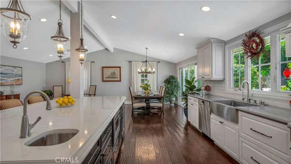 3311 ORANGEWOOD AVE, ROSSMOOR, CA 90720 - Image 1