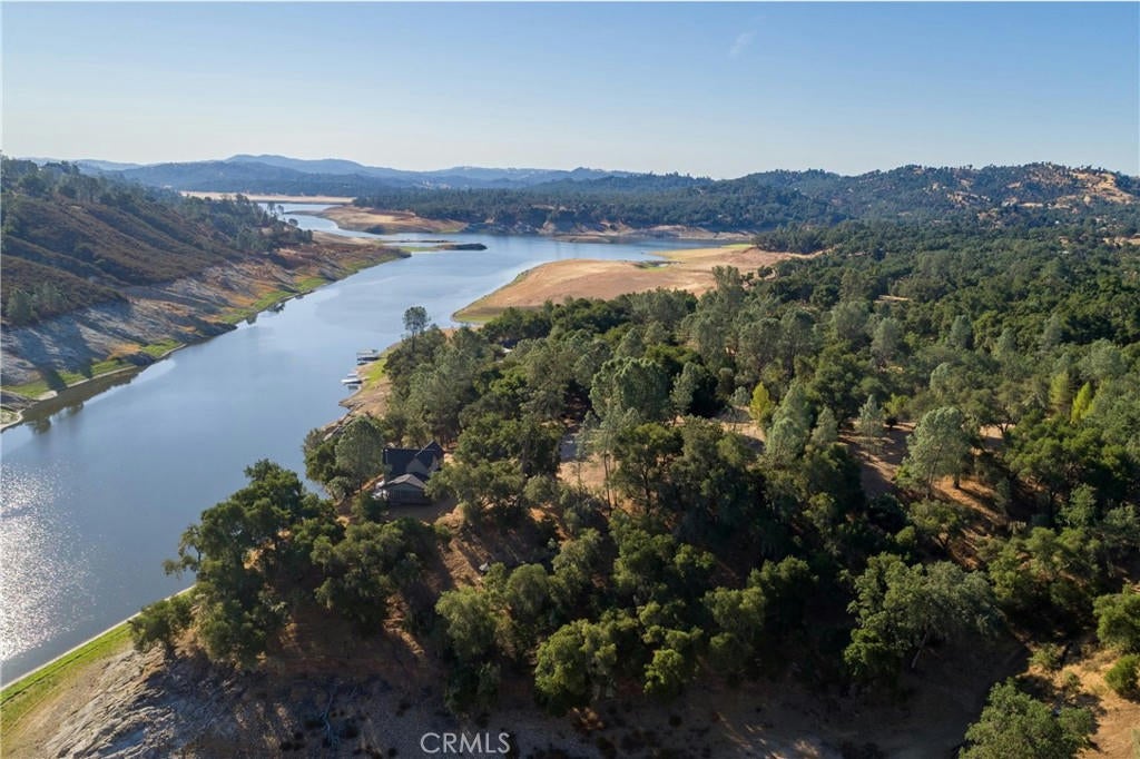 Paso Robles, California, 93446, United States, ,3 BathroomsBathrooms,Residential,Active,1769303