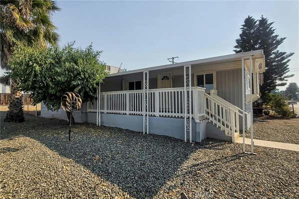 12830 6TH ST SPC 60, YUCAIPA, CA 92399 - Image 1