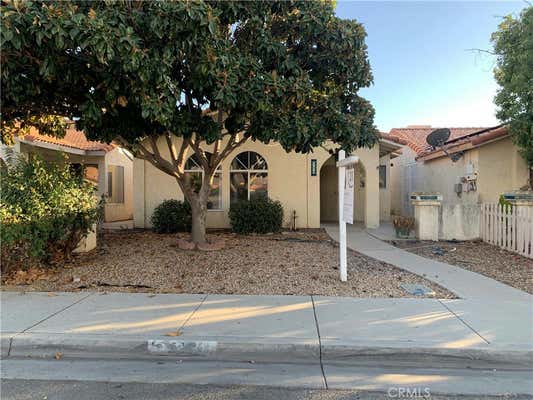 548 REPOSO ST, SAN JACINTO, CA 92582 - Image 1