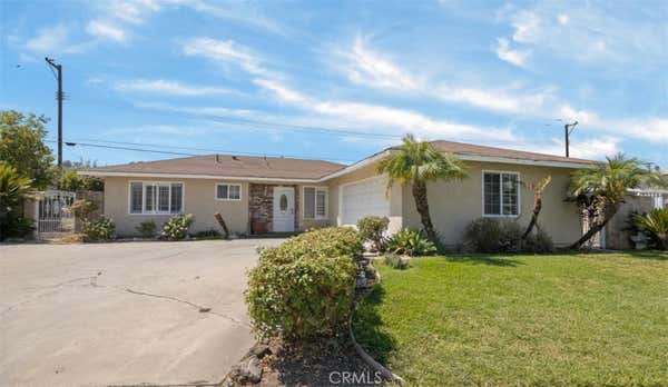 16516 MONTBROOK ST, LA PUENTE, CA 91744 - Image 1