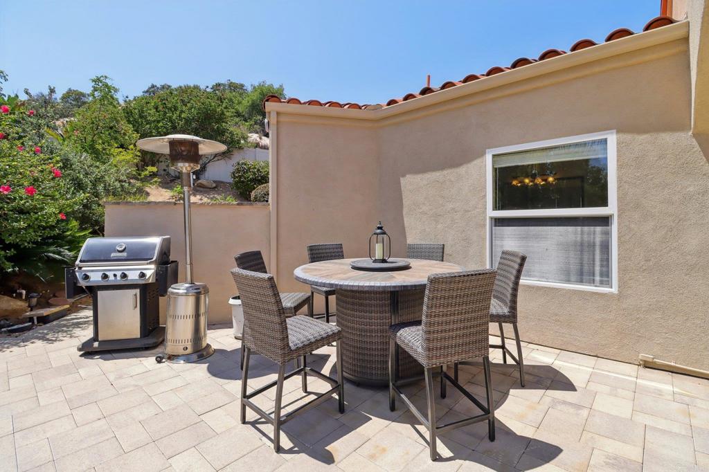 Fallbrook, California, 92028, United States, 3 Bedrooms Bedrooms, ,2 BathroomsBathrooms,Residential,Pending,1929395