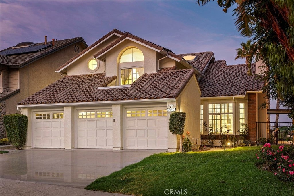 Laguna Niguel, California, 92677, United States, 4 Bedrooms Bedrooms, ,3 BathroomsBathrooms,Residential,Active,1986875