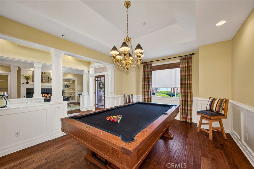 Redlands, California, 92373, United States, 4 Bedrooms Bedrooms, ,4 BathroomsBathrooms,Residential,Active,2022325