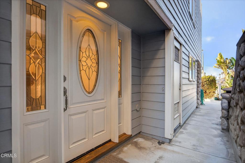 Oxnard, California, 93035, United States, 4 Bedrooms Bedrooms, ,4 BathroomsBathrooms,Residential,Active,1997596