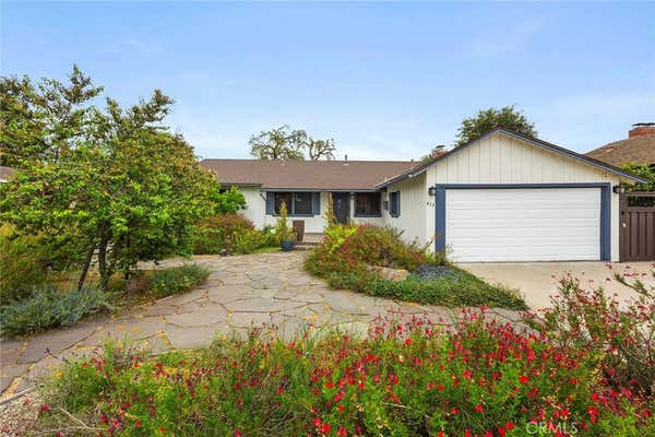 435 N HARWOOD ST, ORANGE, CA 92866 - Image 1