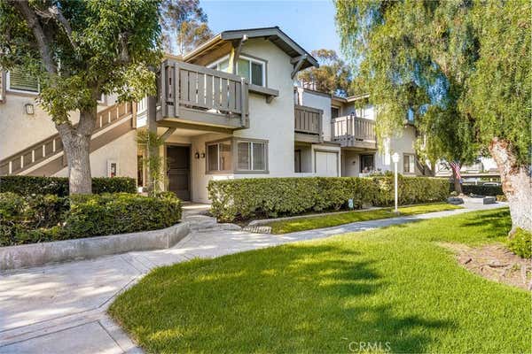 52 CLEARBROOK # 53, IRVINE, CA 92614 - Image 1