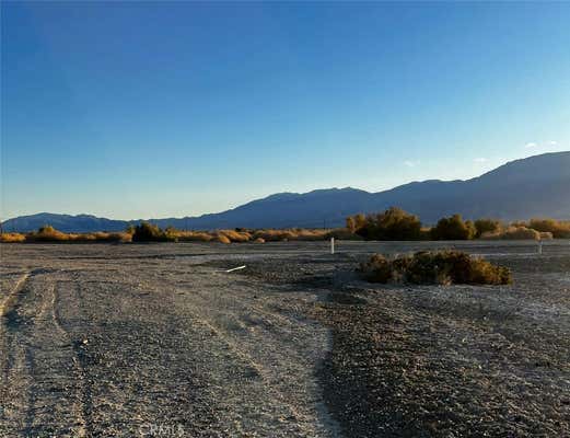 0 66TH, THERMAL, CA 92274 - Image 1