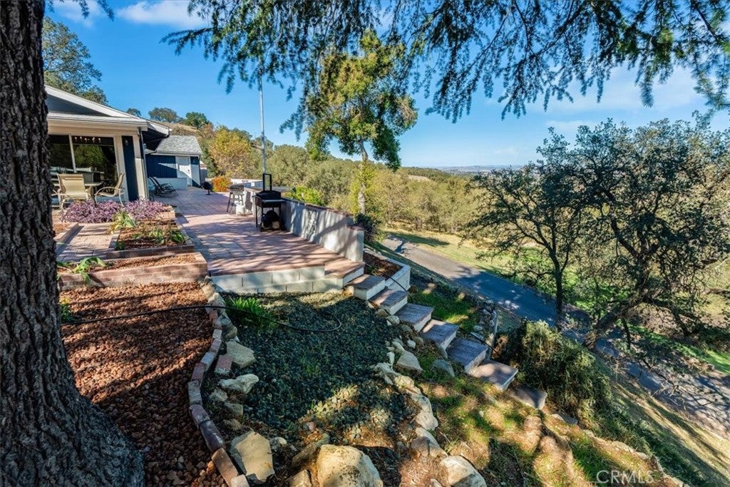 Paso Robles, California, 93446, United States, 3 Bedrooms Bedrooms, ,3 BathroomsBathrooms,Residential,Active,1990043