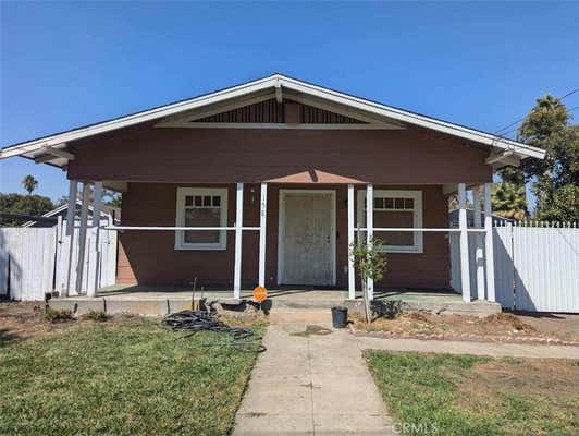 158 W 10TH ST, SAN BERNARDINO, CA 92410 - Image 1