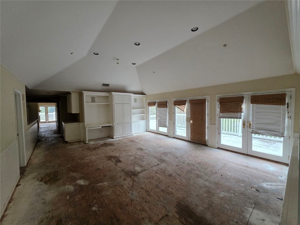 Trabuco Canyon, California, 92679, United States, 6 Bedrooms Bedrooms, ,7 BathroomsBathrooms,Residential,Active,1998764