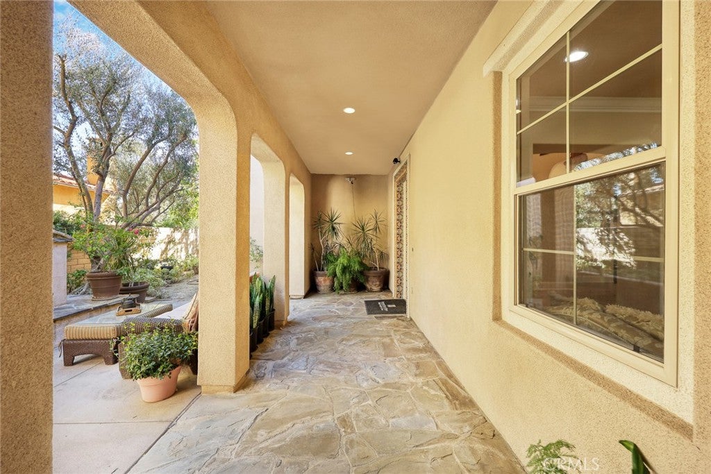 Walnut, California, 91789, United States, 4 Bedrooms Bedrooms, ,5 BathroomsBathrooms,Residential,Active,1990595