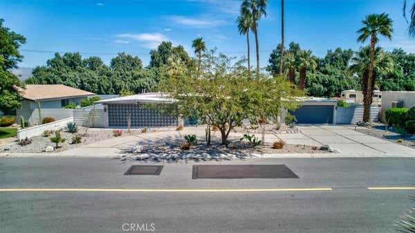 2922 N FARRELL DR, PALM SPRINGS, CA 92262, photo 2 of 53